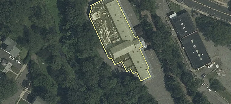 800 Bloomfield Ave, Unit C0007