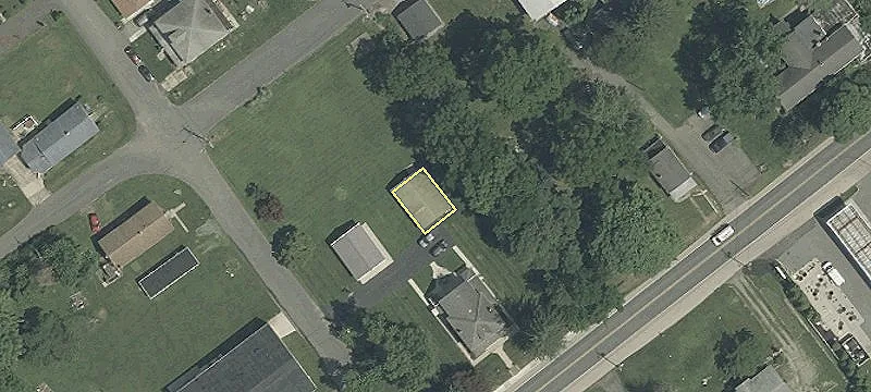 2470 State Rte 57