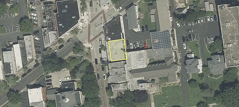 35-39 Ctr St, Unit 39