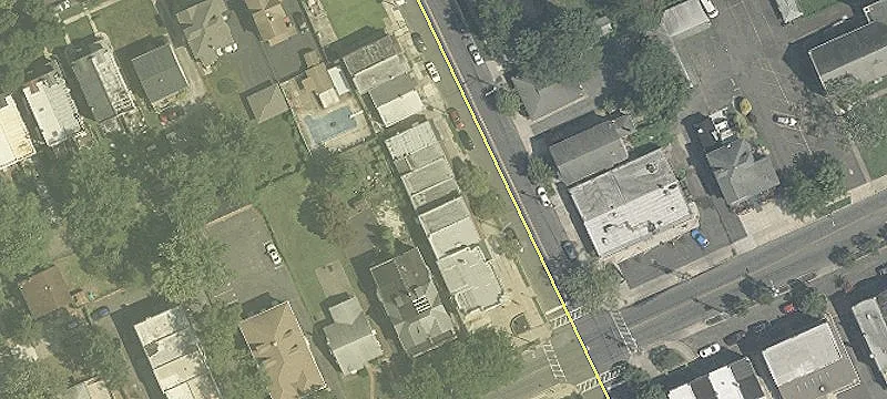 524 Richey Ave