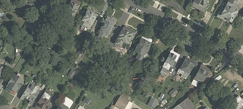 420 Linden Ave