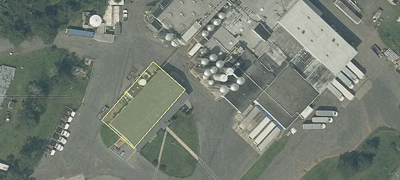 12 Ml Rd