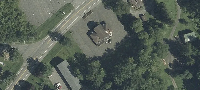 282 County Rd 513