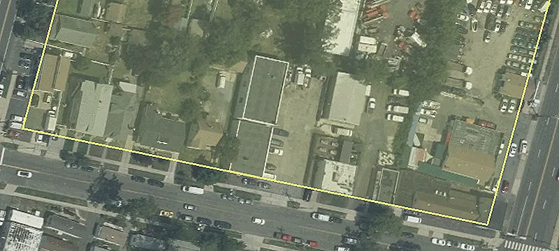 1109 6th Ave