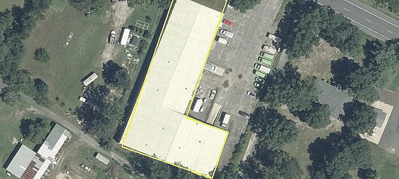 948 Harding Hwy