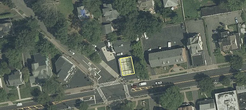 120 Nn W Ave