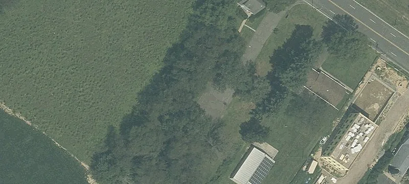 353 Princeton Hightstown Rd