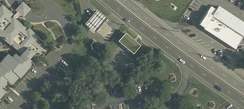 135 State Rte 10