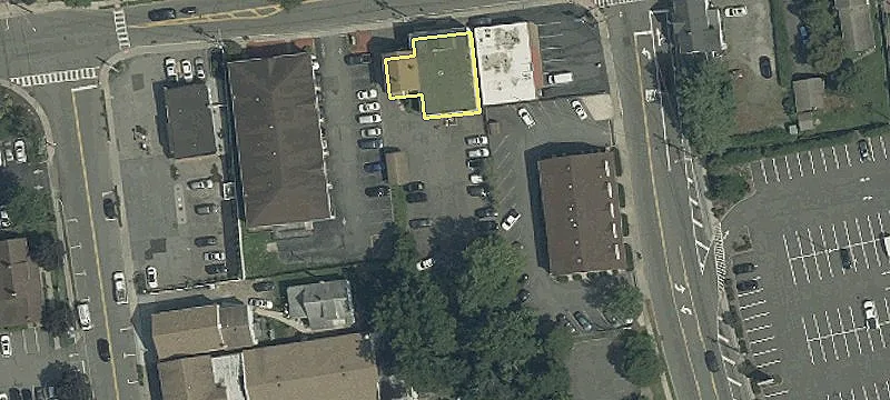 242 Main St, Unit 246