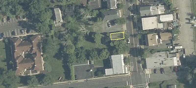 230 Main Ave