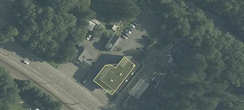2864 State Rt 23