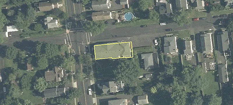 329 Main Ave