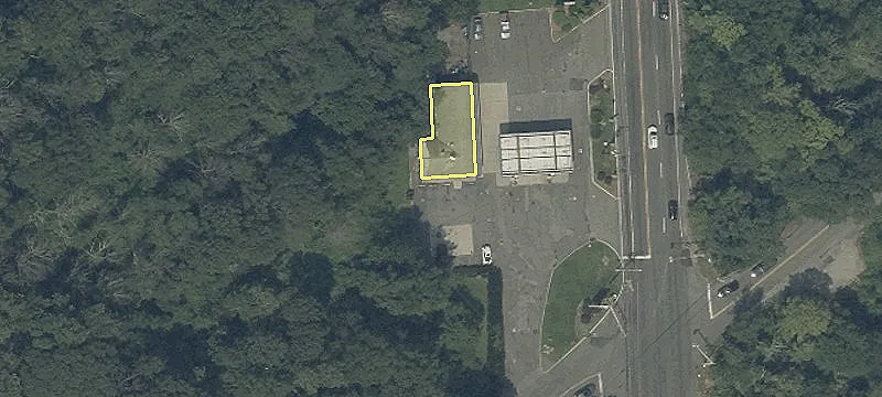 114 Us Hwy 206