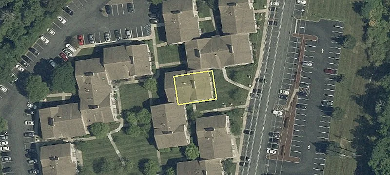 150 Riv Rd Ste H2b