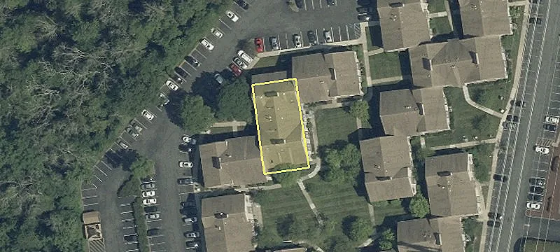 150 Riv Rd Ste E2a