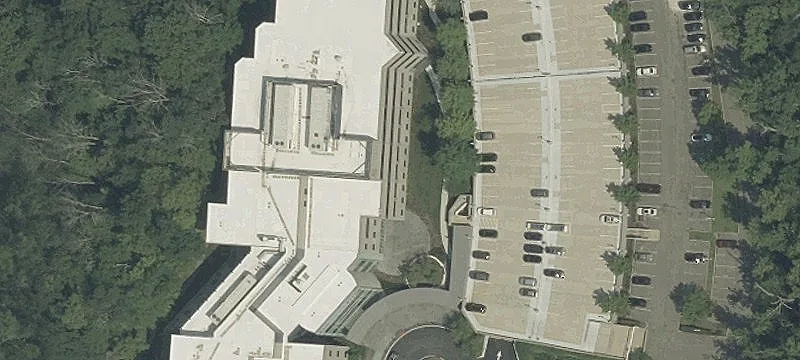 105 Eisenhower Pkwy