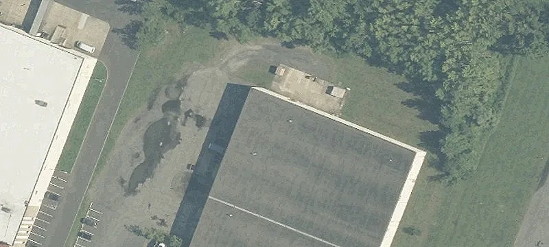 104 Melrich Rd