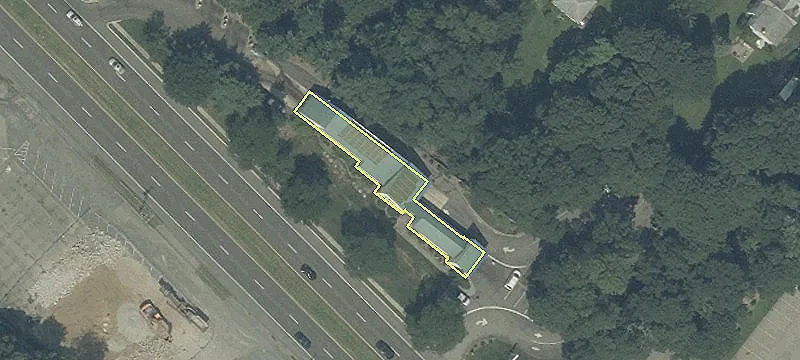 116 State Rte 10th W