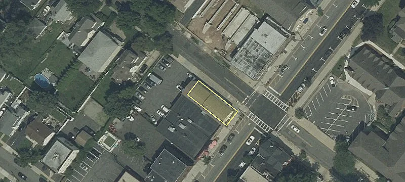 251 Blvd Boulevard