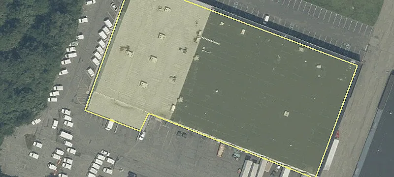 321 Richard Mine Rd