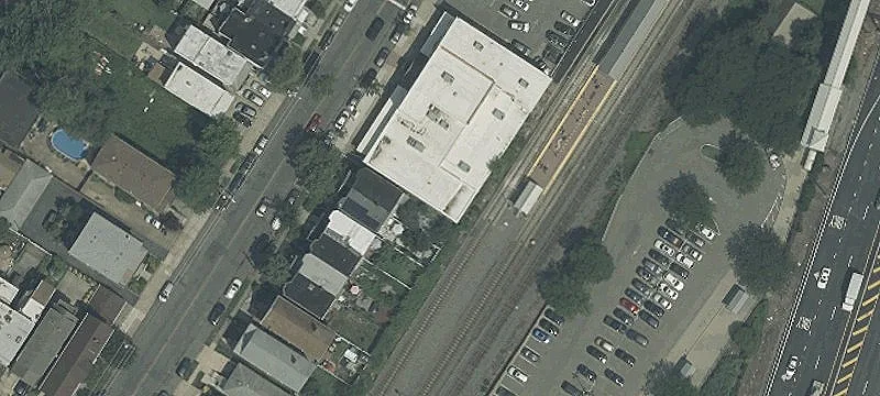 534 Ave E Ave, Unit 101