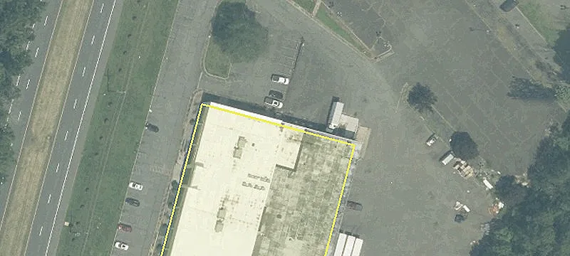 2058 Us Hwy 130