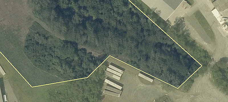 37 Flanders Rd