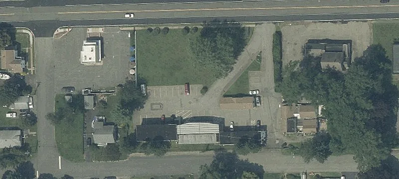408 Rt 46th Ken