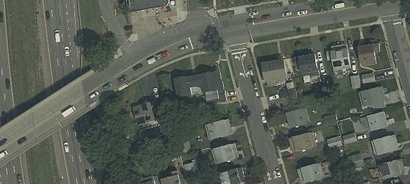 51-55 Passaic Ave, Unit 55