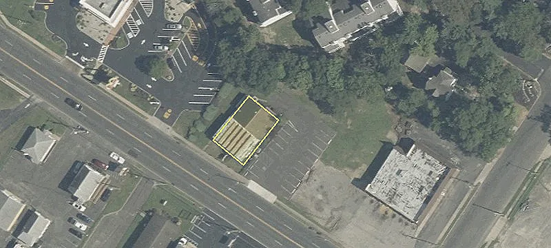 619 White Horse Pike