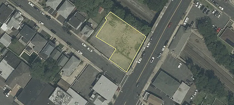 255 Rdg Rd