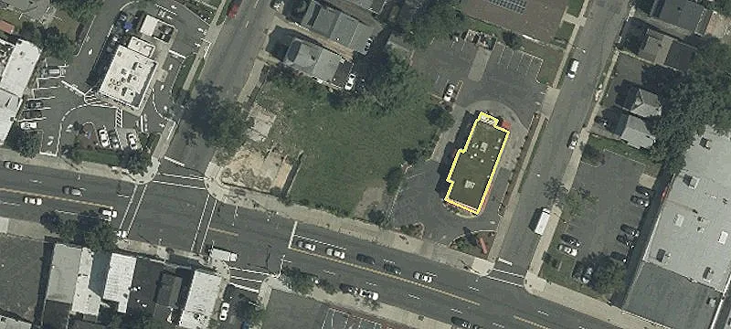 935 Orange Ave