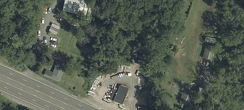 1111 State Rte 173