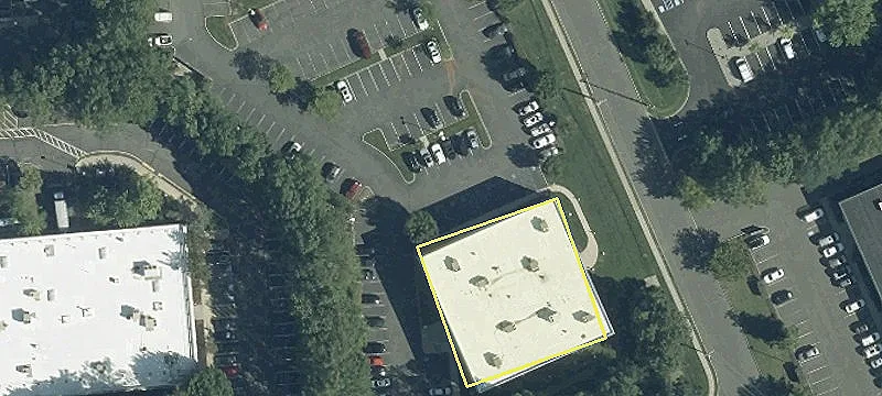 30 Corbett Way, Unit 40