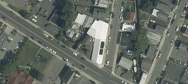 67 Washington St, Unit 75