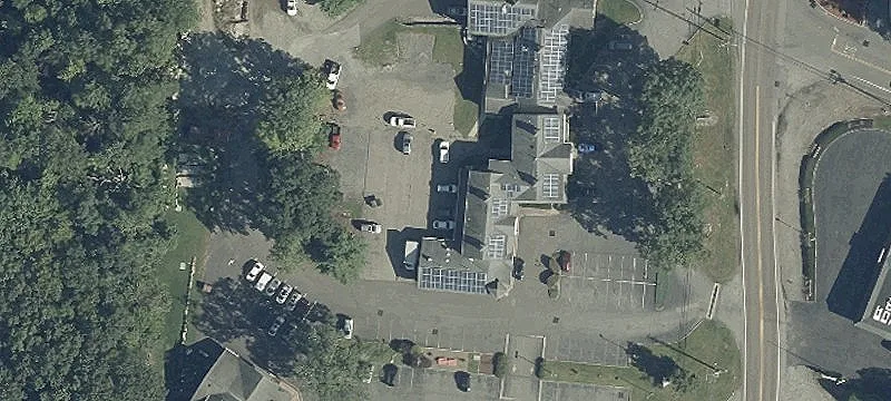 1141 Greenwood Lk Tpke