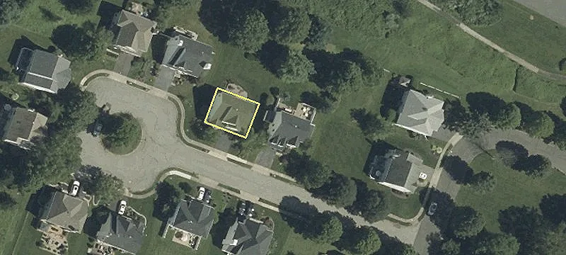 170 State Rte 173