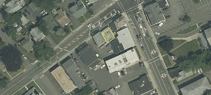 515 Main St