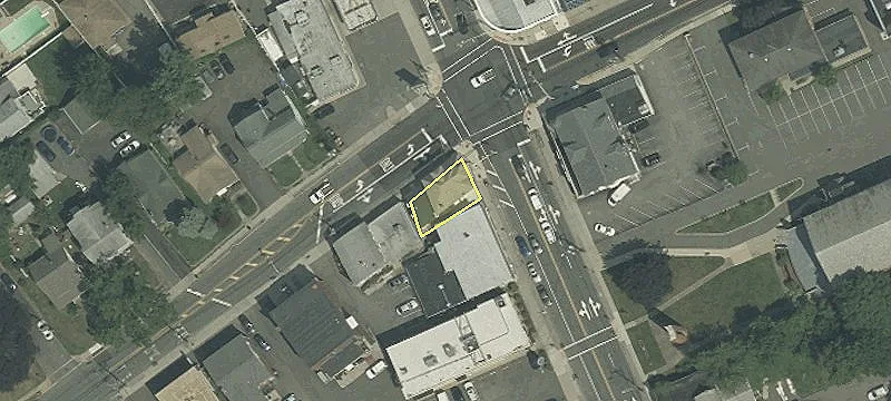 507 Main St