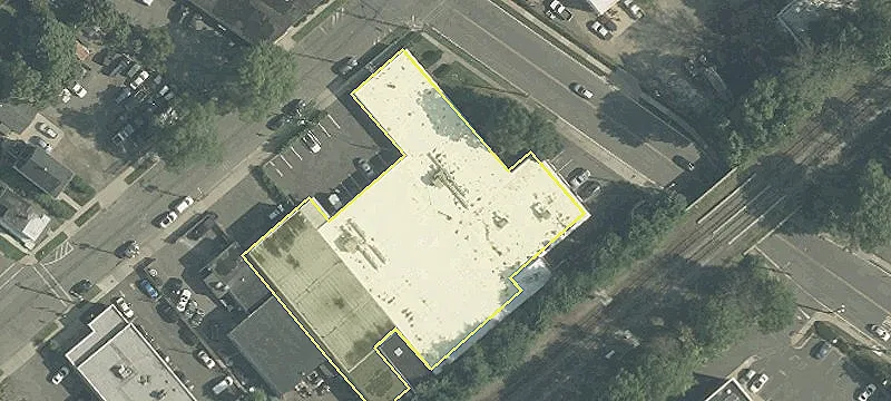 1134 Nn Ave, Unit 42