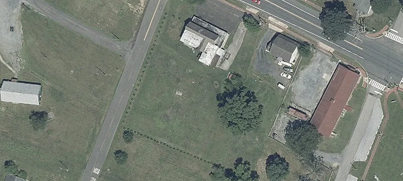 1302 Harding Hwy