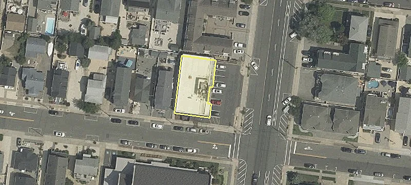 1004 Grand Central Ave