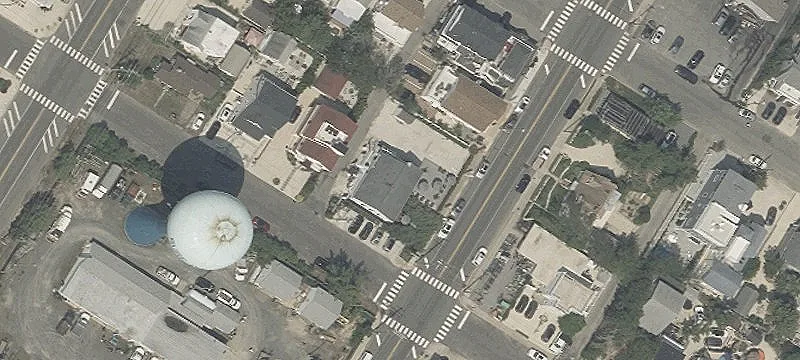 1403 Long Bch Blvd
