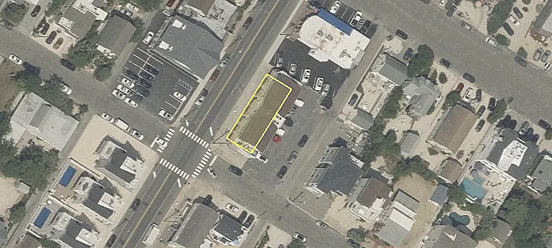 1700 Long Bch Blvd