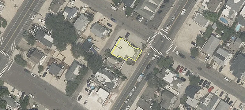1819 Long Bch Blvd