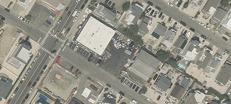 200 Long Bch Blvd