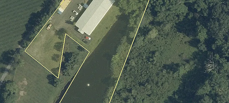 355 Powerville Rd