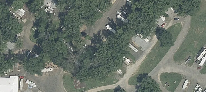 158 Woodstown Daretown Rd