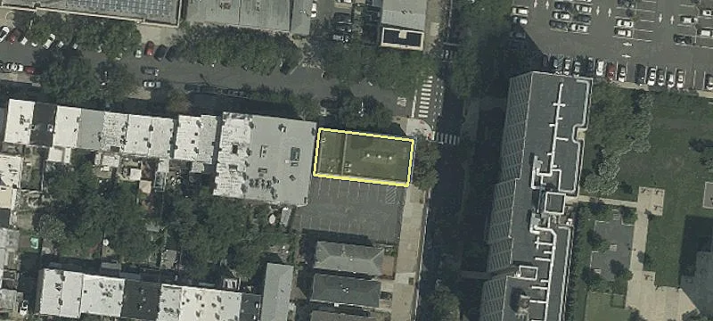 495 Manila Ave