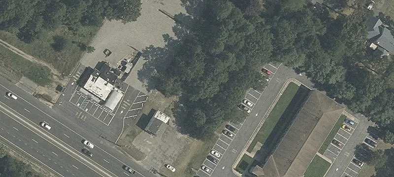 2048 Rte 37